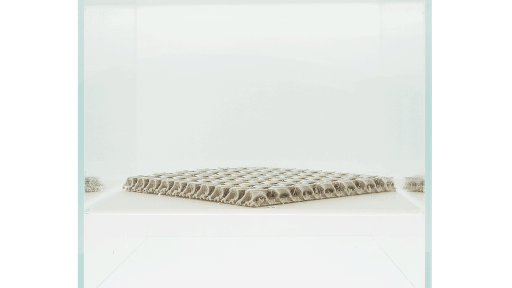 CINTHIA shaping object