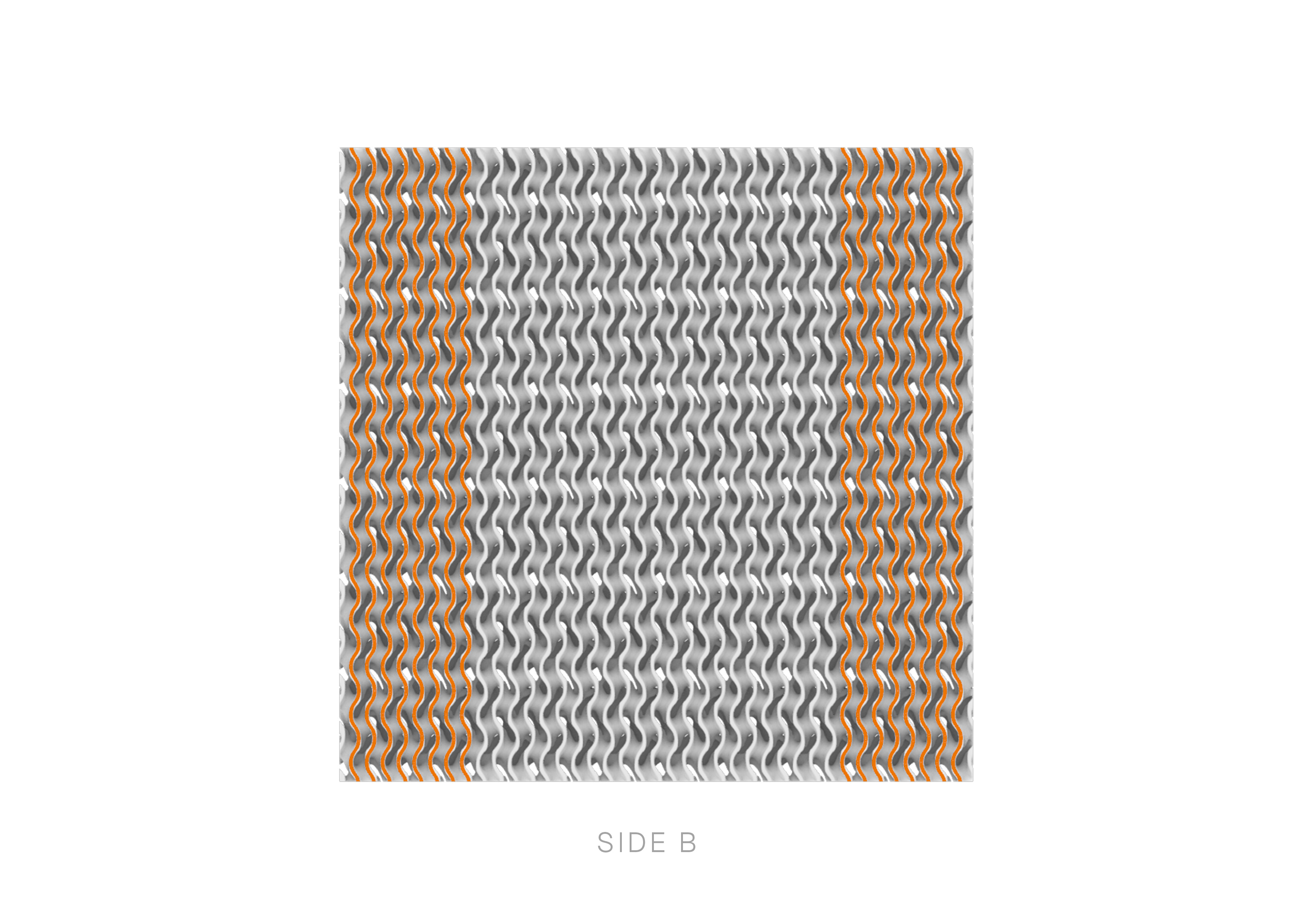 CINTHIA Side B print graphic
